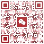 2022中国信通院“集智”白皮书大礼包