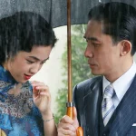 电影《色，戒》《色戒》未删节内容高清版本电影下载