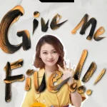 【情商】高言值、好人缘，奇葩辩手董婧12堂课为你精准表达赋能