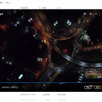 视频剪辑-1080P高清视频无版权素材下载