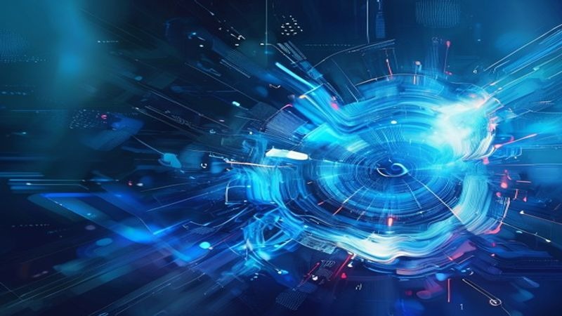 【仙逆】更新到第148集[4K]