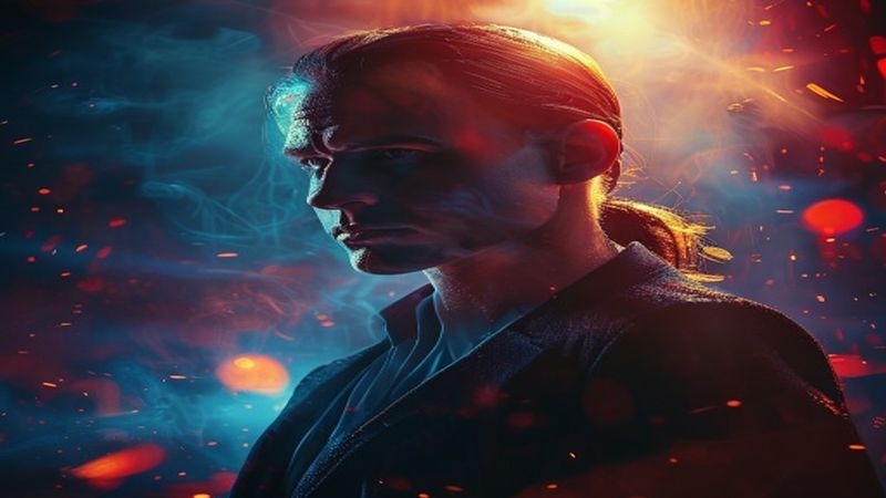 龙之家族 第三季（2026）更3集 4K HDR 1080p资源附前两季