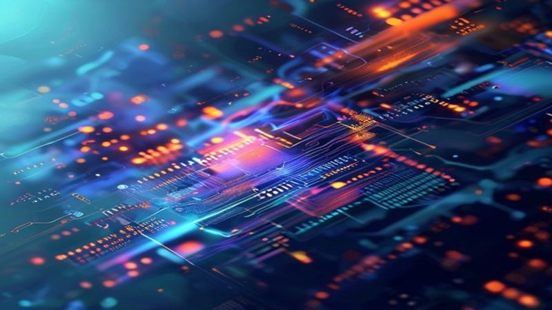 《乡镇致富实用技术手册》：适合乡镇的接地气致富项目