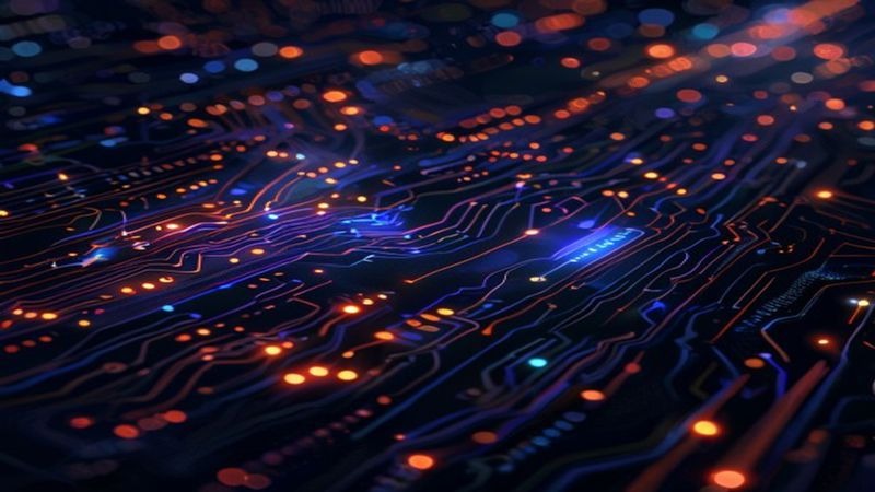 Seedance 2.0保姆级教程5套合集：从入门到精通