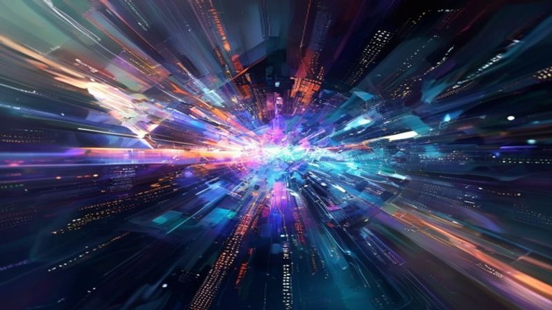 AI 大模型全栈工程师培养计划（先导课）