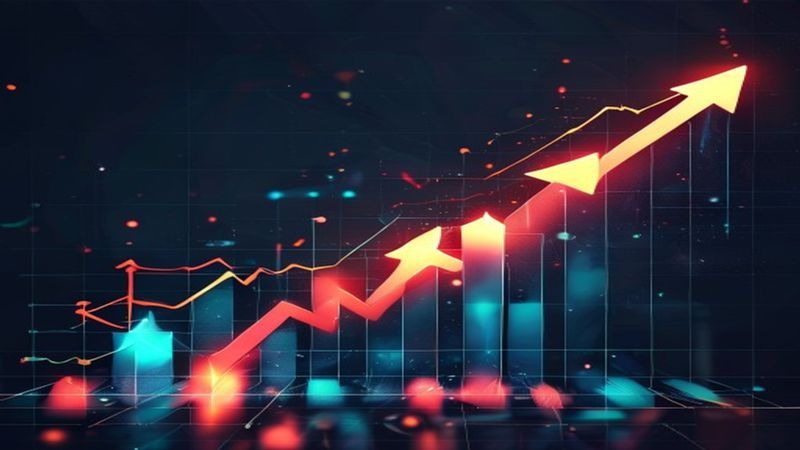 大健康流量变现2.0线下课，拓高变现流量成高客单，业绩10倍增长，低粉高变现，只讲落地实操