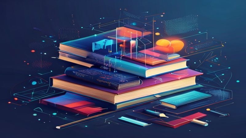AI快速涨粉实战教学，手把手教你用AI工具高效起号