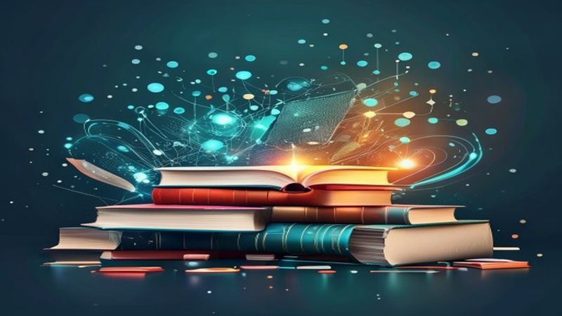 YouCore高级训练营：系统思维训练（已完结）封面图