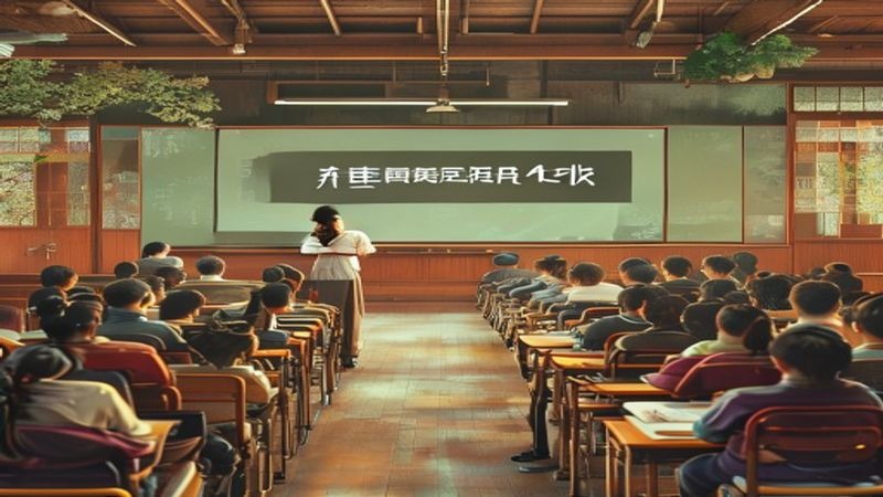 初中语文12部必读名著讲解课封面图