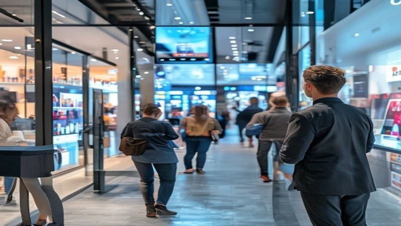 实体短视频客流裂变特训营,教你零基础源源不断获取客流到店 实体短视频客流裂变特训营,教你零基础源源不断获取客流到店封面图