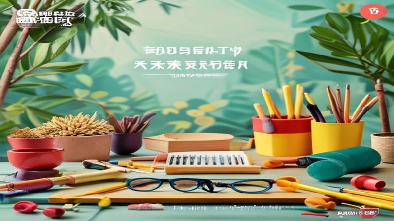 30天精力提升训练营视频课程 30天精力提升训练营视频课程封面图