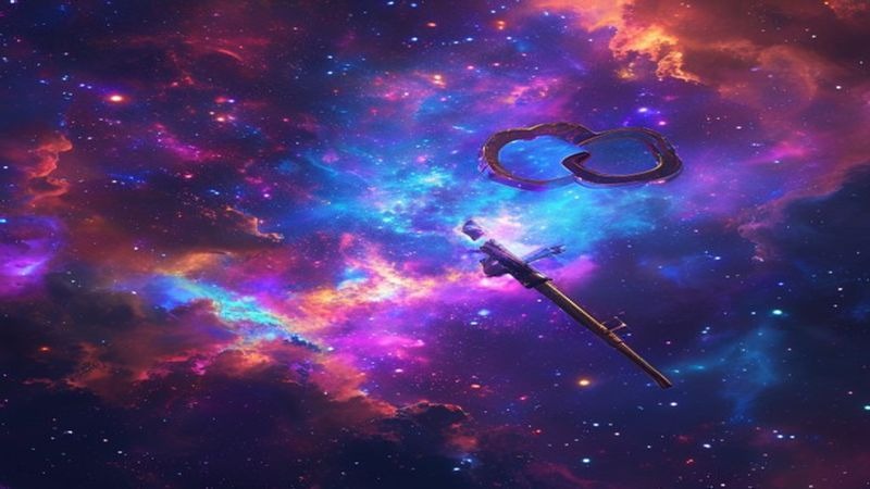 吞噬星空第231集【4K臻彩】 吞噬星空第231集【4K臻彩】封面图 4K超高清