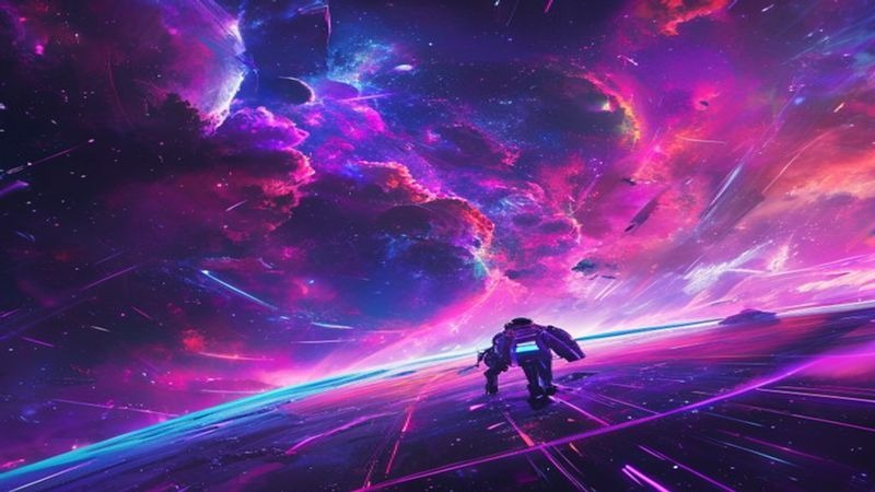 吞噬星空 第六季【第231集】【4K臻彩】臻享 吞噬星空 第六季【第231集】【4K臻彩】臻享封面图 4K超高清