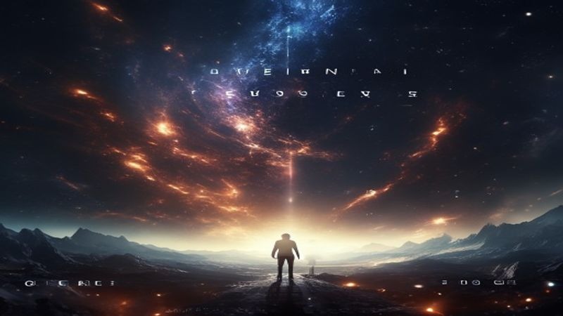 吞噬星空 (2020) 4K 臻彩 杜比音效 更231集 吞噬星空 (2020) 4K 臻彩 杜比音效 更231集封面图 4K超高清 2020年