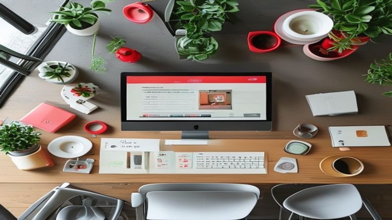 小红书运营课图文+短视频规则封面图