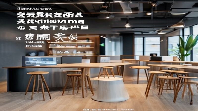 抖音小店-第27期特训营 体验分拉升商品卡引流投流效果优化精选联盟引流等