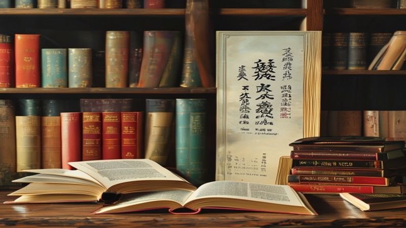 世界名著精装集合（多格式）<a href=