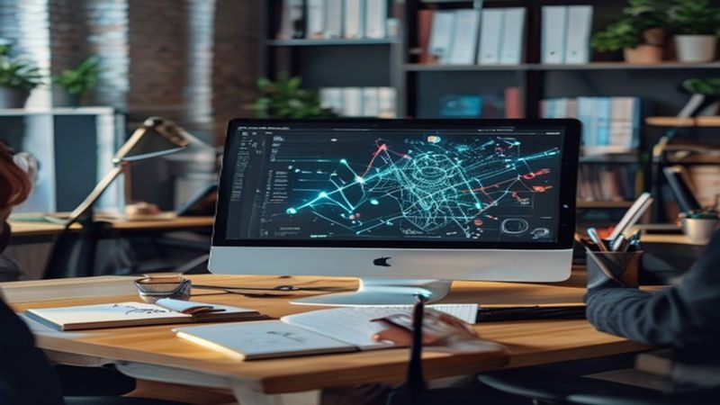 即梦AI 5.0 Lite 实战课,系统掌握AI创作全技能 即梦AI 5.0 Lite 实战课,系统掌握AI创作全技能封面图
