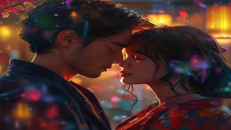 【BL日剧】不喜欢色色的我吗[1080p 中文字幕资源]封面图 1080P高清