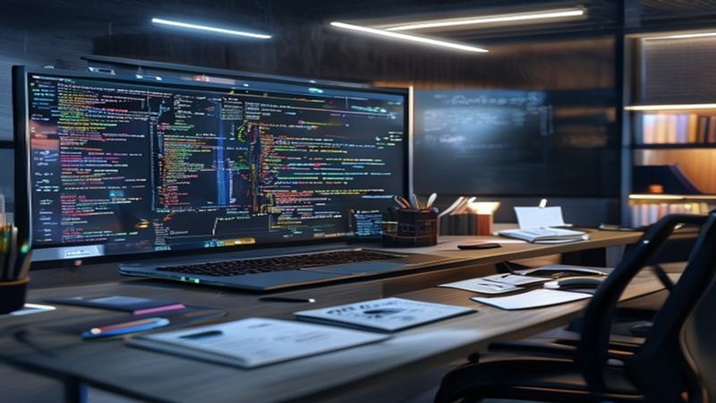 把极限算法掰开揉碎 最新大厂算法实战封面图