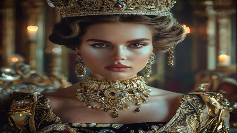穿普拉达的女王2 (2026)【4K 杜比视界 | 1080P】【中英双语字幕】 穿普拉达的女王2 (2026)【4K 杜比视界 | 1080P】【中英双语字幕】封面图 4K超高清 2026年