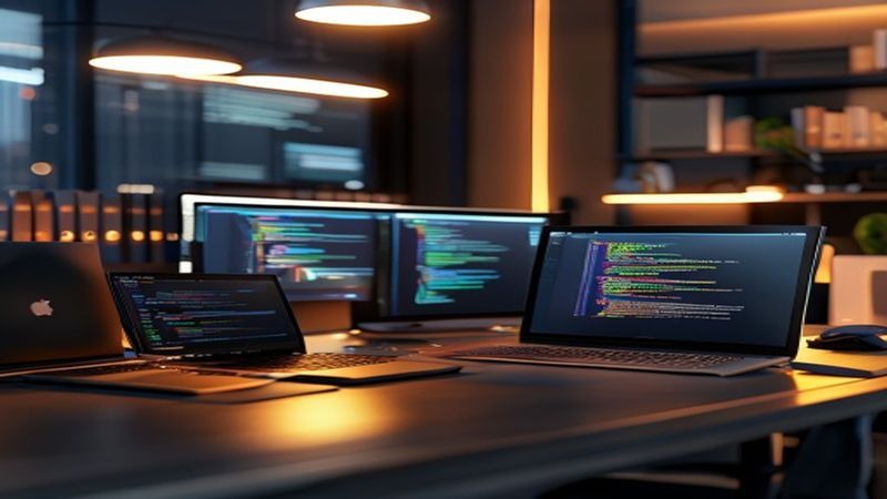 Seedance2.0 保姆级教程5套合集，从入门到精通的最全攻略课封面图