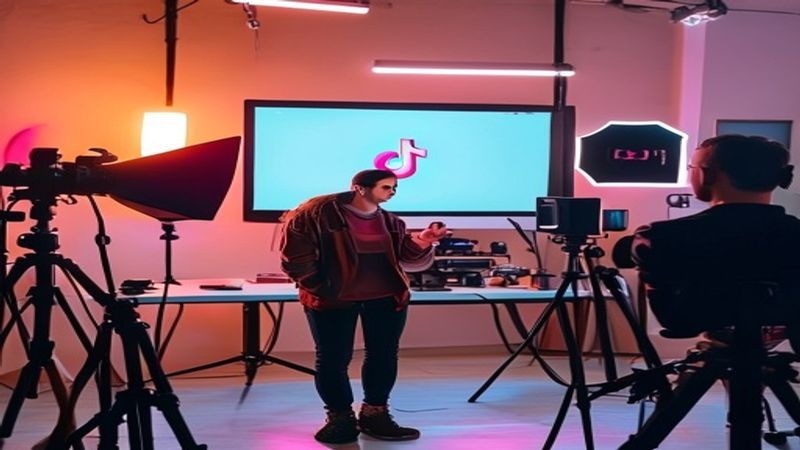 【进化课堂】抖音好物带货实操课 【进化课堂】抖音好物带货实操课封面图