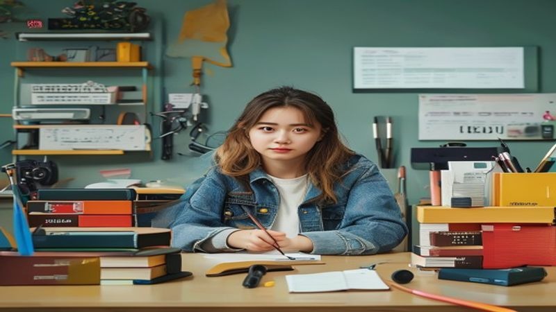 视频号、快手、抖音全平台剪辑+数字人直播实战课(更新6月) 视频号、快手、抖音全平台剪辑+数字人直播实战课(更新6月)封面图
