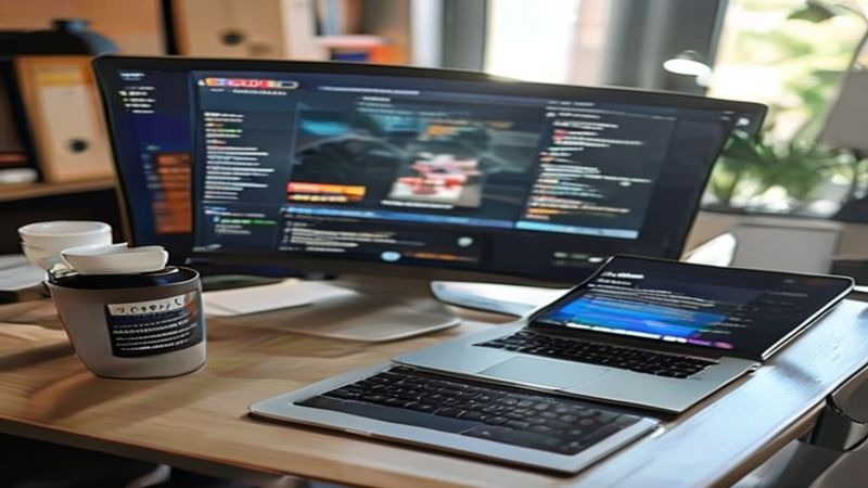 微信小游戏制作付费课 自主打造爆款游戏 微信小游戏制作付费课 自主打造爆款游戏封面图