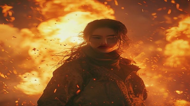 火遮眼 (2026)【1080P 流媒体正式版】【内封简中字幕】 火遮眼 (2026)【1080P 流媒体正式版】【内封简中字幕】封面图 1080P高清 2026年