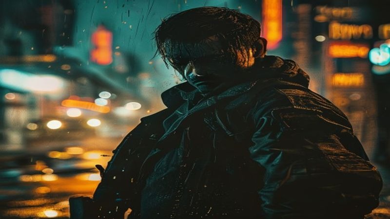 【电影】火遮眼 (2025)动作 犯罪 谢苗 林科灯 杨恩又 【1080p流媒体中/英字】 【电影】火遮眼 (2025)动作 犯罪 谢苗 林科灯 杨恩又 【1080p流媒体中/英字】封面图 1080P高清 2025年