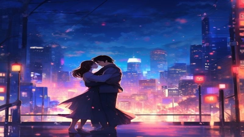 【日漫】与奔跑在透明之夜的你,谈一场看不见的恋爱 更新中 1080p 日语中字资源 【日漫】与奔跑在透明之夜的你,谈一场看不见的恋爱 更新中 1080p 日语中字资源封面图 1080P高清