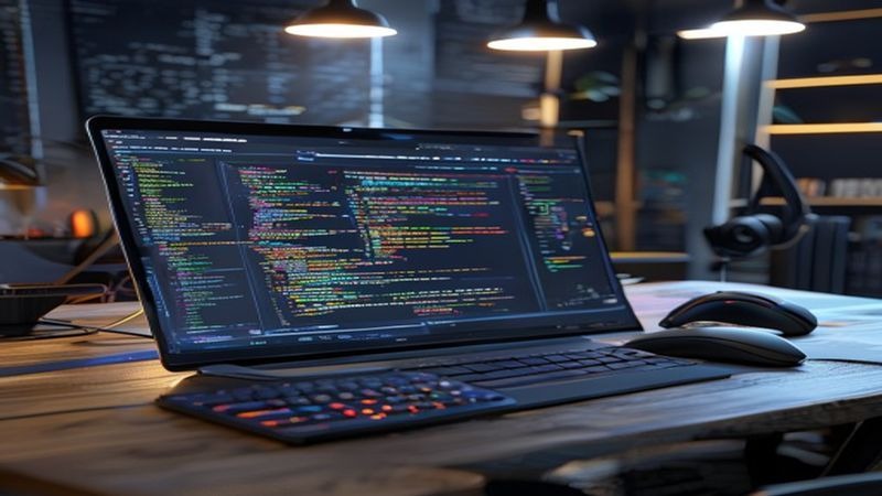 UE4引擎 Dump SDK实战课封面图
