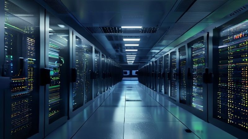 极客时间-陶辉- Nginx 核心知识 150讲