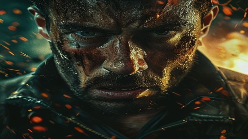 火遮眼(又名: 狂怒 / The Furious)【2026电影】(主演: 谢苗 / 林科灯)4K DV 高码率 +4K HDR10 高码率 杜比全景声(类型: 动作 / 犯罪)【内封简体中文】豆瓣高分电影 火遮眼(又名: 狂怒 / The Furious)【2026电影】(主演: 谢苗 / 林科灯)4K DV 高码率 +4K HDR10 高码率 杜比全景声(类型: 动作 / 犯罪)【内封简体中文】豆瓣高分电影封面图 4K超高清
