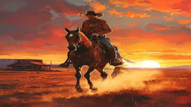 达顿牧场 (2026)【9集全】【4K.DV.HDR】【高码率】【内封简繁英双语字幕】【剧情/西部】 达顿牧场 (2026)【9集全】【4K.DV.HDR】【高码率】【内封简繁英双语字幕】【剧情/西部】封面图 4K超高清 2026年