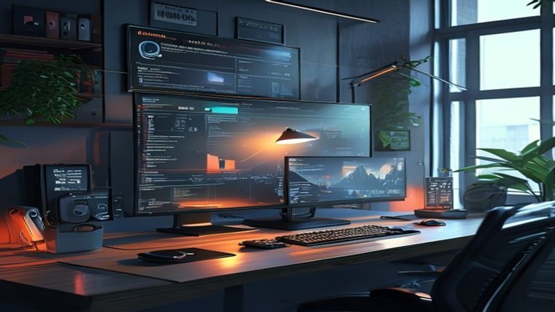 逆时追捕(2026) 全24集完结[4K]