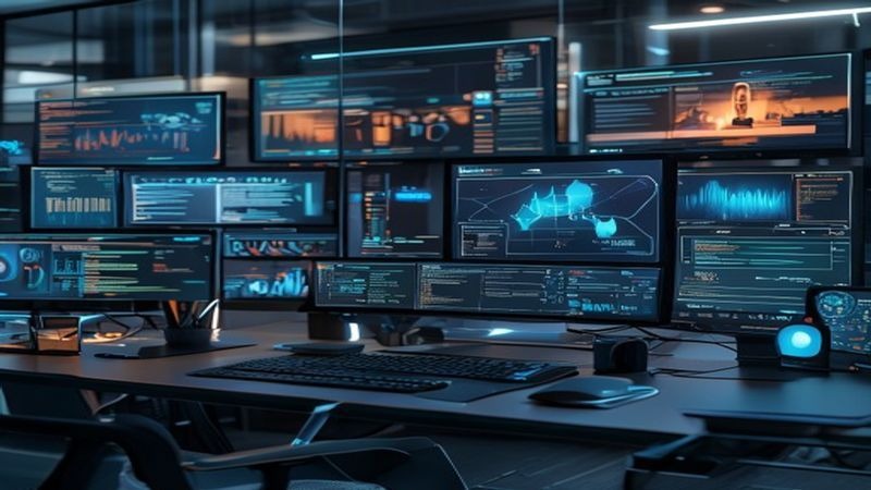 向光教育-2026AI全年系统课