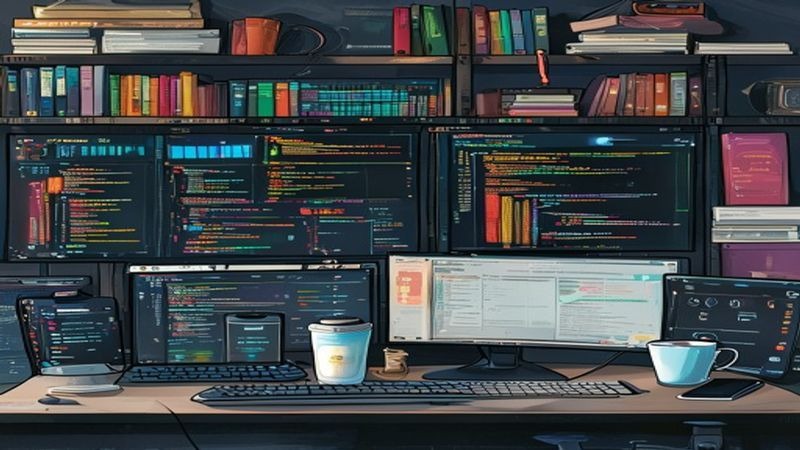 易语言 js逆向 安卓逆向hook培训教程