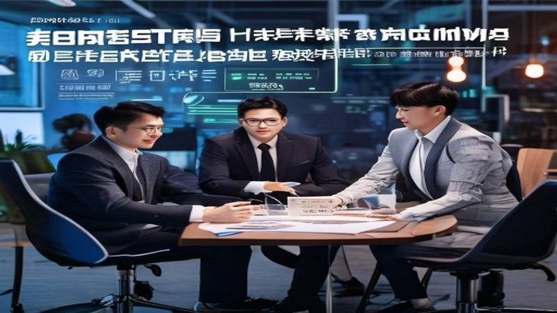 品牌设计师成长营第9期，AI赋能+技能实操+求职自媒体 ，全维度提升竞争力
