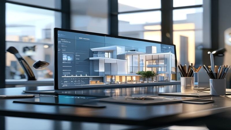 白老板iPad omad建模第18期 白老板iPad omad建模第18期封面图