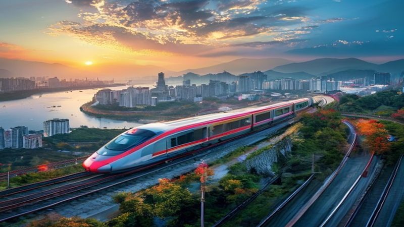 speed中国行 speed中国行封面图