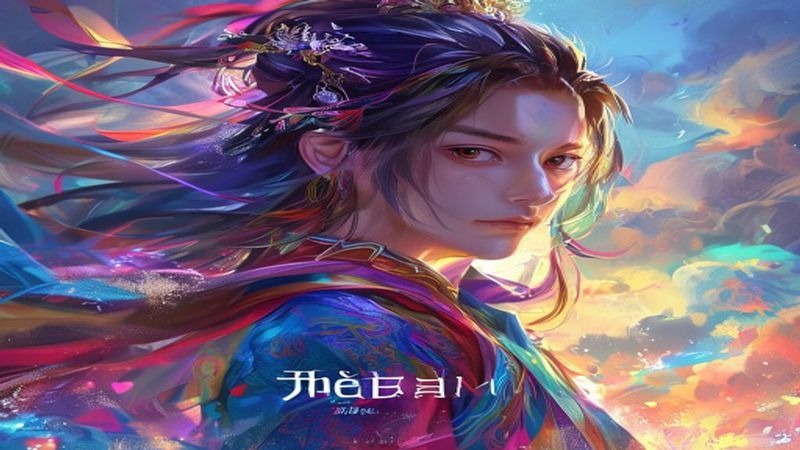 【遮天】更新至170集｜动漫｜4k