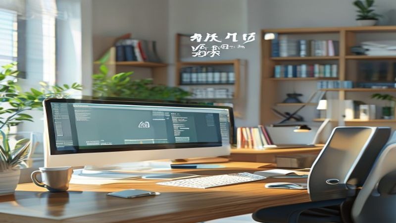 【超级课堂】初中文言文篇目精讲 学好文言文,这才是黄金法则,方法很重要!(共37课已完结) 【超级课堂】初中文言文篇目精讲 学好文言文,这才是黄金法则,方法很重要!(共37课已完结)封面图