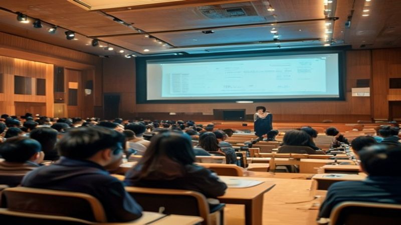 B站 - 武汉大学赵林教授的西方哲学课 B站 - 武汉大学赵林教授的西方哲学课封面图