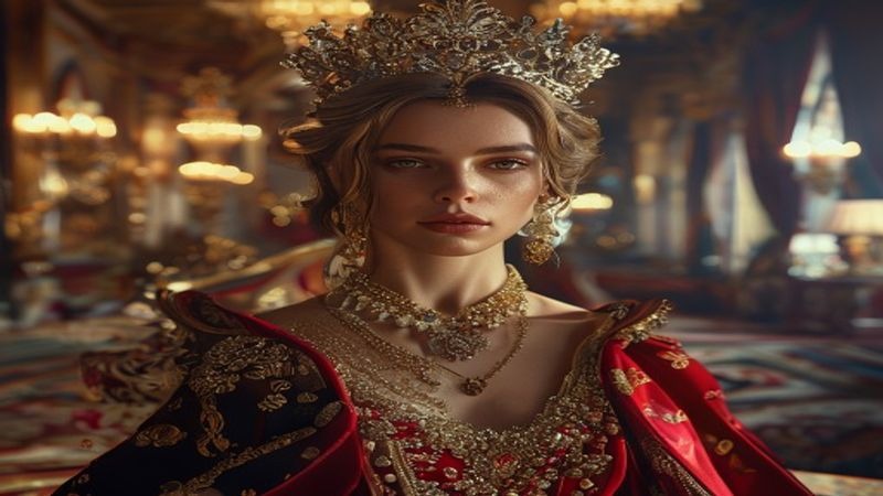 穿普拉达的女王(2026)【4K.HDR10+】【高码率】【内封简繁英】【杜比全景声】