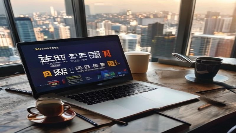 馒头商学院乐剑峰-爆款文案修炼手册（完结）