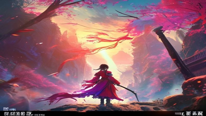 遮天 年番4 (2026)WEB-4k 第170集 遮天 年番4 (2026)WEB-4k 第170集封面图 4K超高清 2026年
