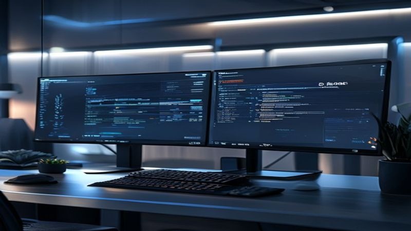 华为高斯GaussDB数据库培训(GaussDB T) 华为高斯GaussDB数据库培训(GaussDB T)封面图