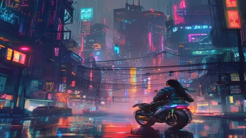 新攻壳机动队(2026) 1080p 内封简繁 新攻壳机动队(2026) 1080p 内封简繁封面图 1080P高清 2026年